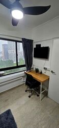 People's Park Complex (D1), Apartment #558080781